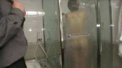 Perverted Japanese woman JZM2745614434 - senzuri.tube - Japan