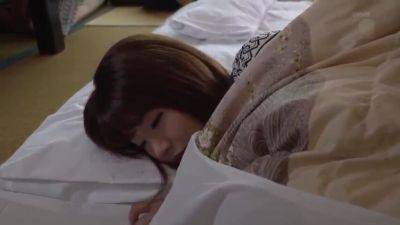 Bewitching attractiveman BBS-1454002668 - senzuri.tube