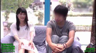 intrigued pussy woman EBG4830811353 - senzuri.tube