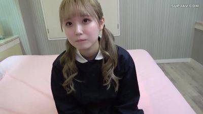 Asian Angel 1069 - SkyAngel - hotmovs.com - Japan