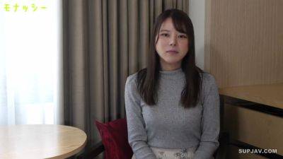 Asian Angel 12634 - ShamelessArchives - hotmovs.com - Japan