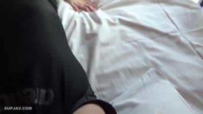 Asian Angel 3796 - SkyAngel - hotmovs.com - Japan