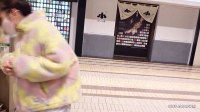 Asian Angel 1202 - SkyAngel - hotmovs.com - Japan