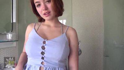 Asian Angel 5055 - Temptation - hotmovs.com