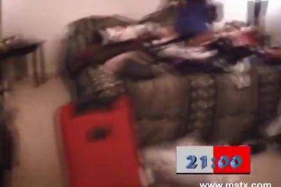 Liza 6 - hotmovs.com