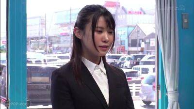 241110触診とかうそついてセクハラしまくりc3 - upornia.com