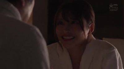 JLO787-PDEJLTZQLO926903130 - hclips.com - Japan