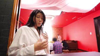 SMG863-QKXHVRMFIK128126898 - hclips.com - Japan