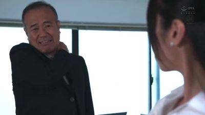 ZVT740-NBGCSOLILM539363091 - hclips.com - Japan