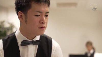 QPT415-ILOEAOKLWB888411364 - hclips.com - Japan