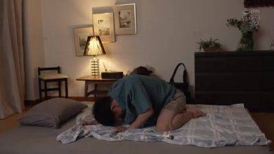 ZUM225-HSMAGATXZW404493300 - hclips.com - Japan