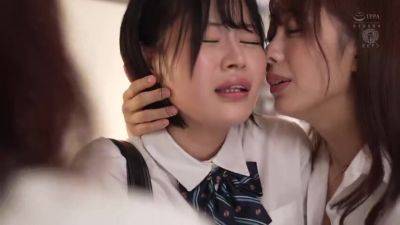 BOA393-XFGDMAHKUY238979644 - hclips.com - Japan