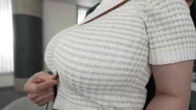 IVN793-NZVMCMBVKN381357956 - hclips.com - Japan