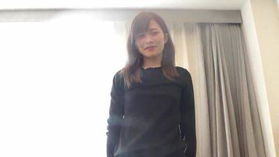 Asian angel 8733 - JavTellers - hotmovs.com - Japan