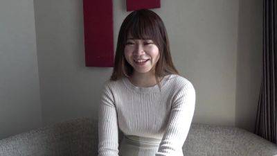 Asian angel 8136 - ShamelessArchives - hotmovs.com - Japan