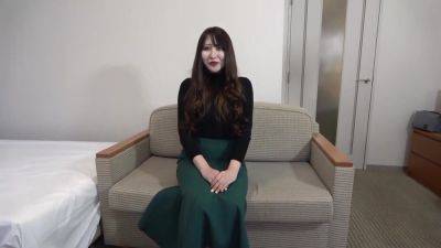 Asian Angel 2555 - SkyAngel - hotmovs.com - Japan