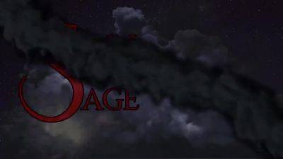 Handsy Girls With Sinn Sage And Coco Vandi - hotmovs.com