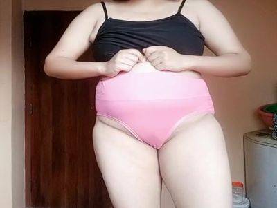 Korean Girl Masturbating - desi-porntube.com - North Korea