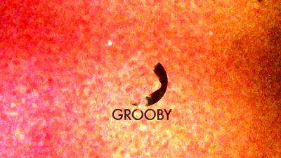 REALTGIRLS Sophie Ladder Pops Cherry - drtvid.com