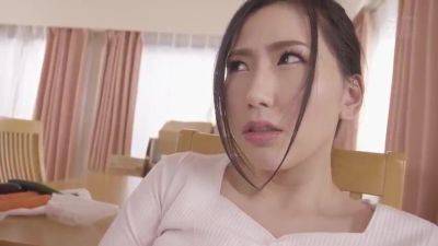 Bewitching Asian amateur GIM9194320292 - senzuri.tube