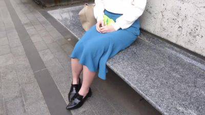 docs-020 Japanese Amateur - hotmovs.com - Japan