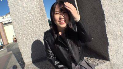 siro-5263 Japanese Amateur - hotmovs.com - Japan