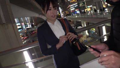 300mium-899 Japanese Amateur - hotmovs.com - Japan