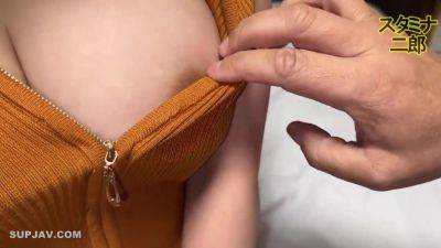 Asian Angel 16056 - JavTellers - hotmovs.com - Japan