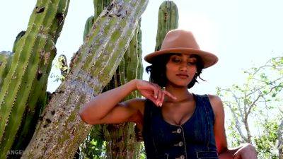 Desert Heat - PlayboyPlus - hotmovs.com