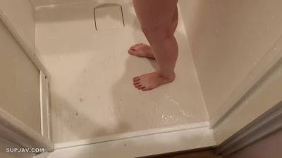 Asian Angel 601 - AsianHappyEnding - hotmovs.com - Japan