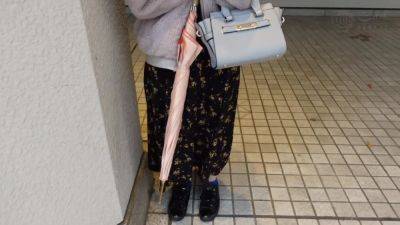 docs-017 Japanese Amateur - hotmovs.com - Japan