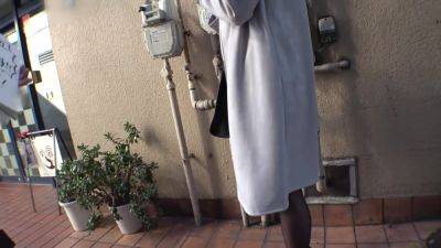 300mium-898 Japanese Amateur - hotmovs.com - Japan