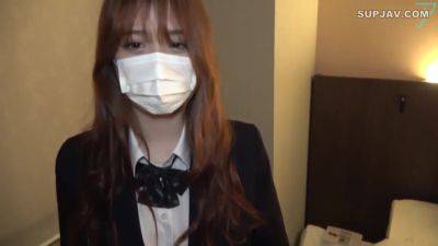 Asian Angel 15830 - hotmovs.com - Japan