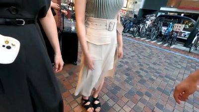 gesy-034 Japanese Amateur - hotmovs.com - Japan