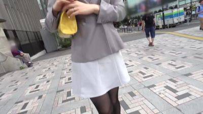 maan-911 Japanese Amateur - hotmovs.com - Japan