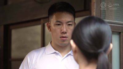 200GANA-2728 Japanese Amateur - hotmovs.com - Japan