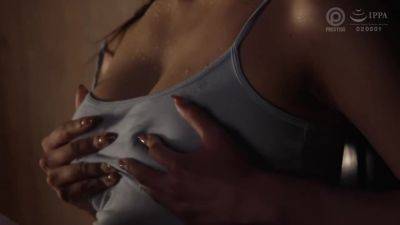 200GANA-2738 Japanese Amateur - hotmovs.com - Japan