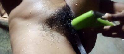 Tamil Indian House Wife Sex Video 75 - desi-porntube.com - India