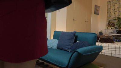 200GANA-2863 Japanese Amateur - hclips.com - Japan