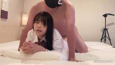 2025s Strongest Beautiful Fat Lady! The Highest Point Of Tanuki Face. She Is A Super Dominant And Gets Turned On By A Hardcore Fuck. She Is A Very Dominant And Horny Girl Who Gets Excited By A Cock Sucking - videomanysex.com - Japan