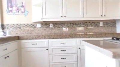 Big Tit 18yo Asian Baddie Goes Hard On Stepdaddy - hotmovs.com