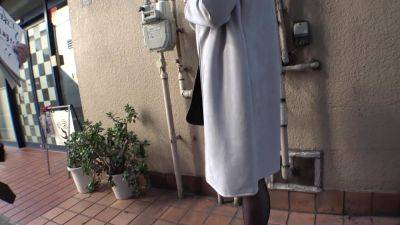 300mium-898 Japanese Amateur - txxx.com - Japan