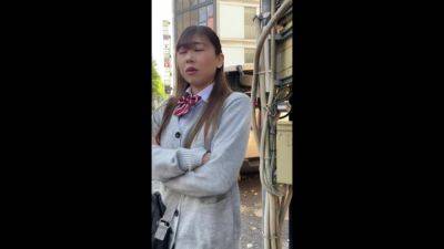 ABW-329 Japanese Amateur - txxx.com - Japan