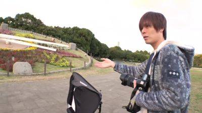 498ddh-184 Japanese Amateur - txxx.com - Japan