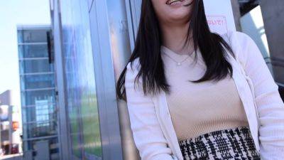 MAAN-850 Japanese Amateur - txxx.com - Japan