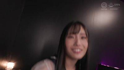 200GANA-2718 Japanese Amateur - txxx.com - Japan