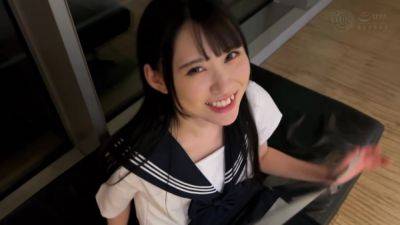 simm-879 Japanese Amateur - txxx.com - Japan