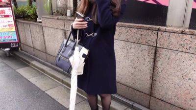 docs-011 Japanese Amateur - txxx.com - Japan