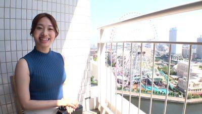 300NTK-777 Japanese Amateur - txxx.com - Japan