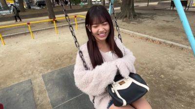 mfcs-116 Japanese Amateur - txxx.com - Japan